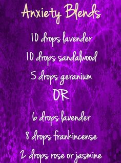 Oil Therapy, Yl Essential Oils, Aromatherapy Blends, Essential Oil Diffuser Blends, Essential Oil Roller, Oil Diffuser Blends