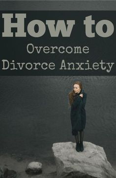 Surviving Divorce, Divorce Tips, Co-parenting