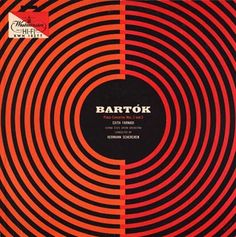 an orange and black book cover with the words barfok in red on it