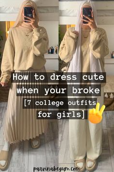 first day of college outfits Outfit Ideas School