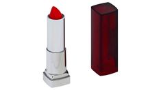 Made in USA. | Maybelline Color Sensational Lipstick 625 Are You Red-Dy | Hy-Vee Grocery Maybelline Color Sensational Lipstick, Maybelline Color Sensational, Beauty Lipstick, Lip Colors, Maybelline, Lips, Red, Beauty, Color