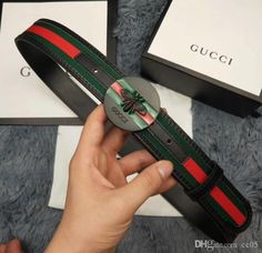 Designer Gucci Luxury Belts, Luxury Gucci Men's Belts, Mens Gucci Belt, Versace Belt Men, Luxury Gucci Belt With Gold-tone Logo Plaque, Akali League Of Legends, Sports Meet, Minimalist Fashion Men, Best Caps