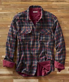 Flannel Shirt Outfit Men, Checks Shirts For Men Casual, Winter Shirts For Men, Colorful Couture, Flannel Shirt Outfit, Cool Shirts For Men, Jackets Sweaters, Cool Accessories, Check Shirt Man