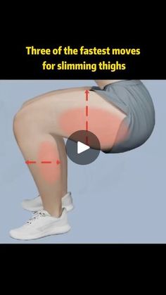 104K views · 162 reactions | Slim thighs #fitness #workout #exercise #foryou #fypシ #reelsvideo | Fit_Roshni | Fit_Roshni · Original audio Fat Burning Exercises For Women, Fat Burning Exercises, Thighs Workout, Total Body Toning, Reduce Thigh Fat, Exercise To Reduce Thighs, Exercises For Women, Inner Thigh Workout, Aerobics Workout