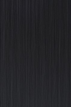 black wood textured background with no pattern or grains on the top and bottom