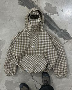 All Posts • Instagram Vintage Vest Outerwear For Streetwear, Utility Vest Streetwear, Gorpcore Vest, Archive Fashion Jacket, Luxury Avant-garde Outerwear For Streetwear, Winter Wear, Mode Inspiration, Fashion Item