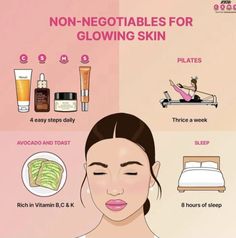 Body Scrub Recipe, 8 Hours Of Sleep, Quick Makeup, Hilarious Photos, Girl Advice, Scrub Recipe, Girl Tips, Skincare Tips, Perfect Moment