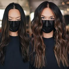 Balayage With Face Framing, Chocolate Brown Hair Ideas, Chocolate Balayage, Chocolate Brown Hair Color Ideas, Brown Hair Ideas, Dark Chocolate Brown Hair, Brown Hair Color Ideas, Chocolate Brown Hair Color