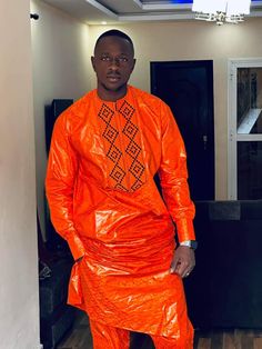 Kaftan For Men, Best Man's Outfit, African Fashion Women Clothing