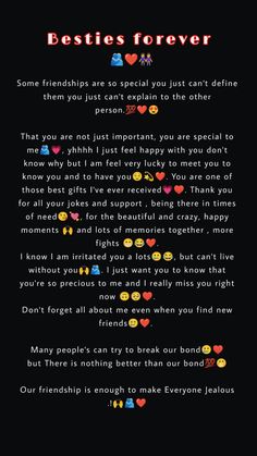 Besties Best Friend Quotes In English, Beautiful Lines For Best Friend, Best Frnd Bday Wishes, Sorry Msg For Best Friend, Some Beautiful Lines For Best Friend, Shayari For Best Friend Birthday, Paragraph For Bestie, Bestie Birthday Coming Soon Quotes, Message For Bestie