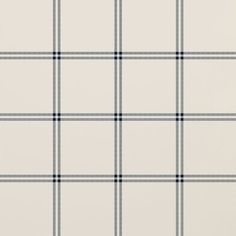 a white and blue plaid wallpaper pattern