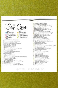 If you're looking for some self-care ideas, you can compile a list of activities that are sure to help you destress and relax! #SelfCareBulletJournalIdeas #BuJo #SelfCare Small Doodles, Bullet Journal Lists, Doodling Ideas, Bullet Journal Pages, Aromatherapy Recipes, Journal Lists