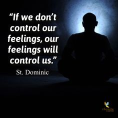 We think we can’t control our feelings, that there’s nothing we can do about it. But that’s not true. 

You have the clicker to the TV that’s in your head. Change the channel on your thoughts. Feeling Thoughts, Control Your Feelings, Secret Power, We Are Strong, Limiting Beliefs, Perfect Life