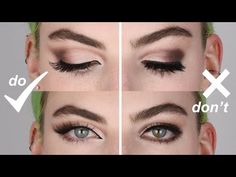 Wedding Makeup On Hooded Eyes, Purple Smokey Eye Hooded Eyes, Best Make Up For Hooded Eyes, How To Do Makeup On Hooded Eyes, Best Hooded Eye Makeup, Hooded Eye Make Up Tutorial, Hood Eyes Makeup, Down Turned Hooded Eye Makeup, Eyeshadow For Partially Hooded Eyes