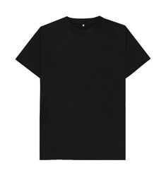 Plain Tees, Plain Tshirt, Design T Shirt, Sustainable Clothing, Fashion Tees, Mens Tees