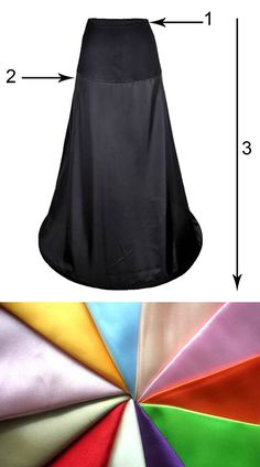 Stretchable Petticoat with Waistband a Medium Full Skirt for Sarees Saree Petticoat, Saree Style, Of Sarees, Indian Designer Wear, Saree Styles, Body Shapers, Indian Sarees, Designer Wear