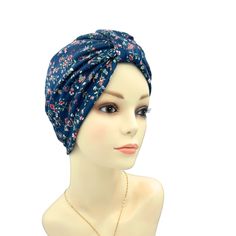 hat for chemo Alopecia Headwear, Chemo Head Scarf, Chemo Turbans, Head Coverings, Chemo Headwear, Cute Caps, Scarf Hair, Bald Head, Bald Heads