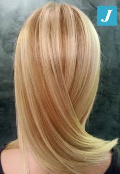 Honey Blonde Hair Color, Honey Brown Hair, Hair Color Streaks, Honey Blonde Hair, Blonde Hair Inspiration, Blonde Hair Looks