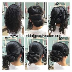 Hoco Hair Ideas Curls, Diy Hair Color, Hoco Hair Ideas Updo Hairstyle, Hoco Hair Ideas Down, Hoco Hair Ideas Medium, Hair Homecoming, Peinados Fáciles Para Cabello Corto, Pinterest Hair, Hoco Hair Ideas