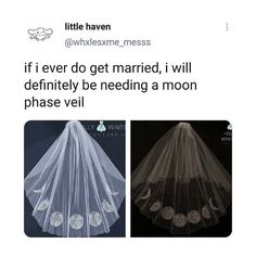 Future Wedding Plans, Cute Wedding Ideas, Colouring Book, Wedding Veil, Future Wedding, My Mom, Things To Buy, Pretty Dresses, Pretty Outfits