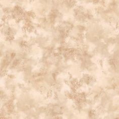 an image of a beige background that looks like marble