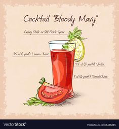 Bartending Tips, Tropical Cocktails, Cocktails Vector, Cocktail Shots, Low Alcohol Drinks, Healthy Snacks For Adults, Cocktail Art, Sweet Ideas, Diet Snacks