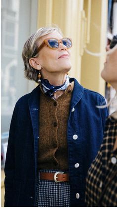 Chique Outfits, Paris Mode, Advanced Style, Style Inspiration Fall, Looks Street Style, Classic Casual, Mode Inspo, Accessories Fashion, Fashion Consultant