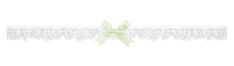 coquette lace bow divider ♡ green Green Coquette Header, Green Divider Png, Green Ribbon Banner, Green Bow Png, Green Divider, Divider Png, Discord Dividers