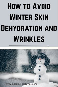 How to take care of your skin during winter months to protect and prevent it from dryness and other damages Winter is tough on your skin, leading to dehydration, deep wrinkles, and a dull complexion. Read our blog post for effective winter skincare tips to keep your skin hydrated, youthful, and smooth. Winter Skincare, Take Care Of Your Skin, Fragrant Plant, Cold Cream, Winter Skin Care, Winter Skin, Flaky Skin, Deep Wrinkles