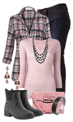 Women Style Inspiration, Mode Ab 50, Fall Outfits For Women, Winter Layers, Erickson Beamon, Womens Fashion Inspiration, Top Trending, Outfits For Women