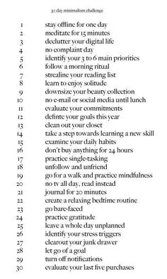 @iragrynda January 2nd, Wednesday Afternoon, Power Of Meditation, Yoga Posen, Removing Negative Energy, 30 Day Challenge, Self Care Activities, Some Words