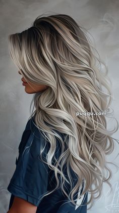 Dimensional Beauty: Stunning Blonde Hair with Lowlights Ideas Highlights Lowlights Blonde, Dimensional Blonde Balayage, Perfect Blonde Hair, Red Blonde Hair, Gorgeous Hair Color, Ash Blonde Hair