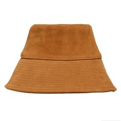 Our Palm Desert Garden Cove Bucket Hat has been carefully crafted from 100% genuine leather and complete with pure linen lining. The gorgeously soft texture of the suede finish is further enhanced by the warm tan colourway of this stunning piece. Fabric:  Handcrafted from 100% leather   To extend the life of your handmade item always handle your Lorna Murray product with care.  Dry clean only.  Do not bleach, wring or tumble dry. Desert Garden, Palm Desert, August Birthstone Jewelry, July Birthstone Jewelry, Gifts For New Mums, Pearl Jewellery Earrings, August Birth Stone, Evil Eye Jewelry, Eye Jewelry