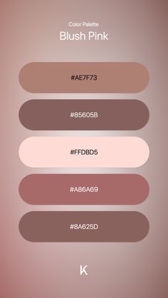 Art · Beauty · Blush · Blush Pink · Color · Color Story · Contrast · Coral · Delicate · Design · Fashion · Light · Pantone · Pastel · Peach · Pink · Rose · Seashell · Soft · White · Blush Pink · Color Story Pastel Pink Pallet, Coloring Theory, Light Pink Color Palette, Blush Colour Palette, Blush Color Palette, Color Generator, Pantone Color Chart, Liner Makeup