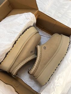 Adidas Campus Shoes, Winter Uggs, Ugg Tazz, Ugg Ultra Mini, All Nike Shoes, Shoes Outfit Fashion, Hype Shoes, Girly Shoes, Shoe Inspo