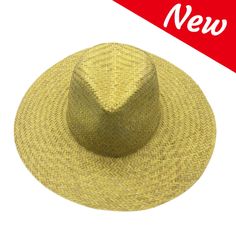 "🎩 Fedora Hat Base for Trimming & Hat Making    * Natural Straw; * Eco-friendly; * Size -Medium; * Brim size 4\" (10 cm);  * Available in a few colors; This is an excellent opportunity to create a hat in your own style... 📌Safe & Quick delivery  Shipping directly from our workshop in Chicago all over the US and Worldwide. Highest level of attention to packaging, short delivery time." Straw Hats With Flat Brim, Solid Straw Fedora Hat, Solid Color Straw Fedora Hat, Solid Color Brimmed Fedora For Summer, Solid Color Straw Fedora, Solid Color Brimmed Summer Fedora, Solid Color Summer Fedora, Lightweight Solid Straw Hat, Green Fedora For Summer Vacation