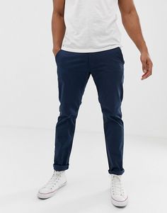 Slim Fit Chinos, Blue Outfit, Mens Casual, Mens Casual Outfits, Apply Online, Converse Chuck, Chucks Converse, Casual Outfit, Fashion Inspiration