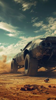 Black Mustang Gt, Apocalypse Landscape, Car Max, Best Nature Wallpapers, Mad Max Fury Road, Cool Car Pictures, Citation Motivation, Cool Wallpapers For Phones, Mad Max