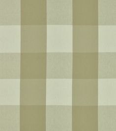 a beige and white checkered wallpaper pattern