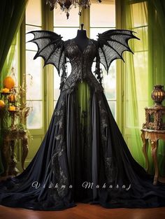 Bat Costume, Marvel Oc, Outfit Needs, Purple Wedding Dress, Fairytale Fashion