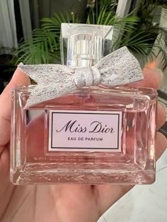 Ms Dior Perfume Aesthetic, Miss Dior Perfume Aesthetic, Miss Dior Aesthetic, Miss Dior Edp, Miss Dior Absolutely Blooming, Dior Absolutely Blooming, Absolutely Blooming, Miss Dior Perfume, Profumo Victoria Secret