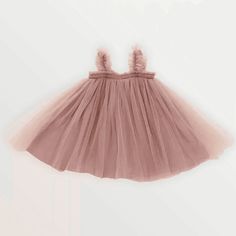 pink tulle dress, girls pink dress, pink tutu dress, tulle party dress, pink flower dress, girls formal wear, kids pink dress, pink tulle outfit, toddler pink dress, baby pink dress, girls princess dress, pink dress gift, pink holiday dress, **Title Tulle Dress Pink - Girls Pink Tulle Dress, Toddler Tutu Dress, Flower Girl Dress, Princess Party Outfit, Kids Formal Wear, Baby Pink Dress **SEO-Optimized Description **Product Description Introducing the Tulle Dress Pink, the perfect addition to your little one's wardrobe for any special occasion. This enchanting dress features layers of soft tulle in a beautiful pink hue, creating a fairy-tale look that is sure to make your child feel like a princess. The dress is designed with comfort in mind, offering a gentle fit that allows for easy movem Sleeveless Tulle Tutu Dress For Summer, Sleeveless Tulle Princess Dress For Summer, Sleeveless Summer Tulle Princess Dress, Sweet Tulle Princess Dress For Dress-up, Pink Fairy Dress For Summer Dress-up, Summer Pink Tulle Tutu Dress, Pink Sleeveless Fairy Dress For Dress-up, Cute Sleeveless Tulle Tutu Dress, Pink Tulle Tutu Dress For Spring