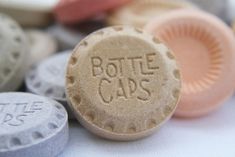 View from the Birdhouse: Throwback Thursday: Bottle Caps Candy Childhood Memories 70s, Retro Candy, Childhood Days, Vintage Candy, Vintage Memory, Oldies But Goodies, Bottle Caps, Childhood Toys, Happy Memories