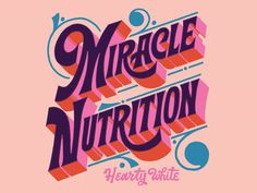 the title for an upcoming album, which is titled'muscle nutrition healthy white '