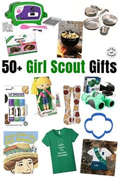 there are many items that can be used to make gifts for girls and boys in the classroom