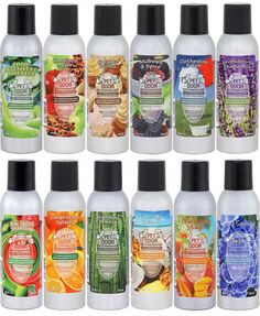 At Paw Naturals we offer brands like  Pet Odor Exterminator.  BuyPet Odor Exterminator Year Round Room Spray 7oz at the lowest price. Check it out now! Round Room, Pet Odor Remover, Pet Area, Vanilla Spice, House Tips, Smell Goods, Pineapple Coconut, Room Smells, Happy House