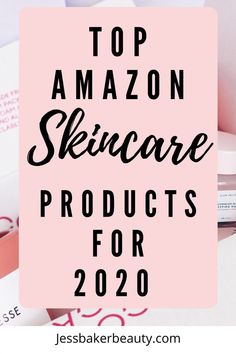 Tired of breakouts? Checkout my post for the top amazon skincare products! Save money and get clear skin fast! #amazon #skincare #skin #skincareroutine #skincaretips #skincareproducts Get Clear Skin Fast, Best Korean Skincare Products, Best Korean Skincare, Clear Skin Fast, Clear Skin Care, Get Clear Skin, Korean Skincare Products, Combo Skin