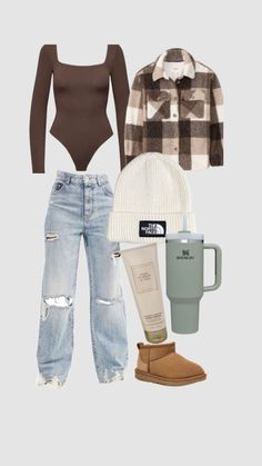 Stile Blair Waldorf, Adrette Outfits, Thanksgiving Outfit Ideas, What To Wear Fall, Fest Outfits, Cold Outfits, Day Outfits