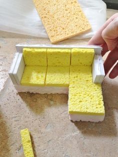 Doll Bed Diy, Doll House Diy, Diy Kids Furniture, Doll House Ideas, Diy Doll House