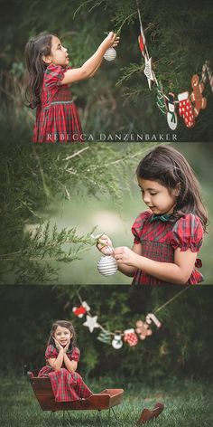 Mini Sessions Christmas, Christmas Photography Ideas Outdoor, Outdoor Christmas Photoshoot Setup Diy, Christmas Photography Outdoor, Christmas Forest Photoshoot, Triangle Arch Christmas Photoshoot, Diy Christmas Photoshoot Kids Outdoor, Christmas Mini Shoot Outdoor, Christmas Themed Photoshoot